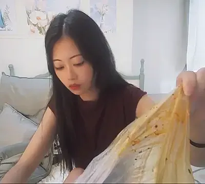 bhcaijiafeng