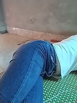 jenene99