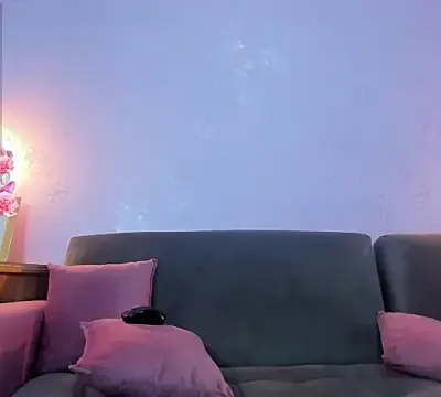Barbbara_sweett