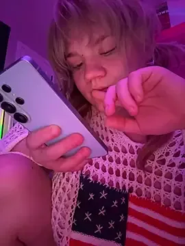 Cutiepiespanks