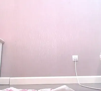 lilianbee