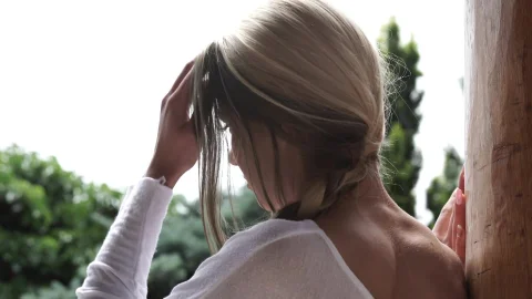 21 Naturals: Toby's Hunger for His Lady Love