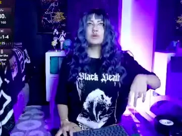 valka_exe