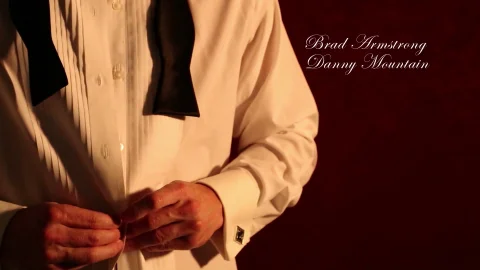 Wicked Features: Derrick Pierce Spanks Asa