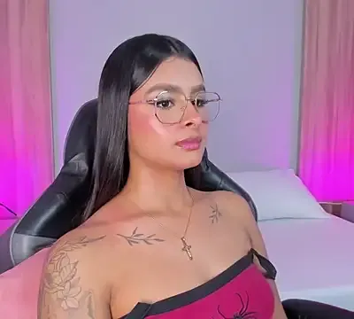 dulce_glow_
