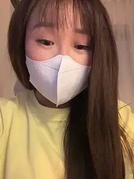 Be_Miuu