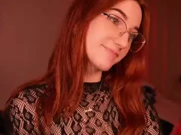 milaflameee_