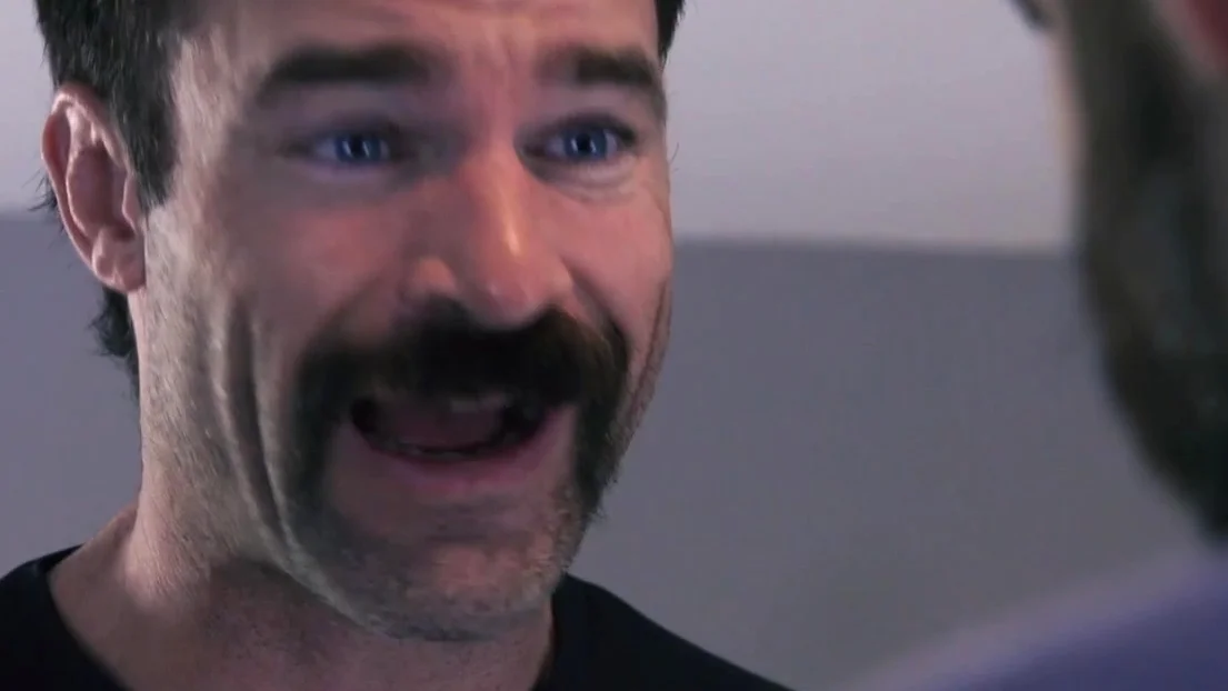 background forPurgatoryX