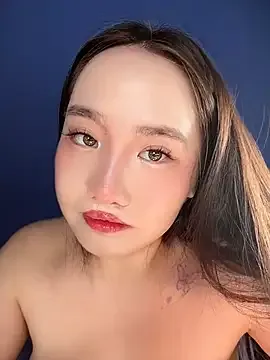 Asianpie_