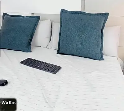 angelessluxe_