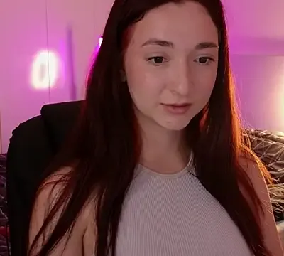 YasmineWest