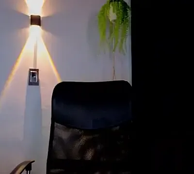 Charlee_pink