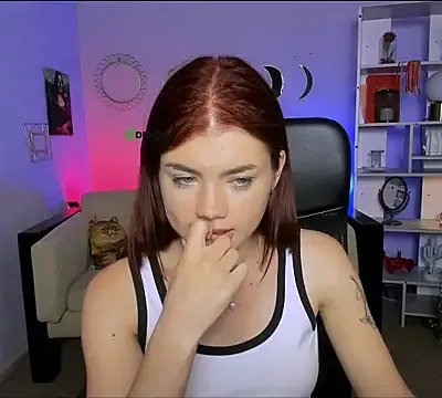 isabel_wave