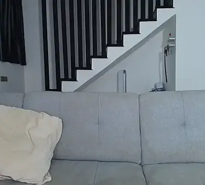 Gabrielaaxxx