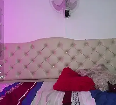 nicol_ross19
