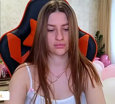 Elishka_