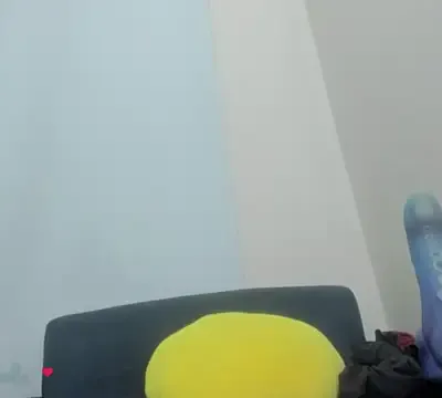 Juliana_bigboobs