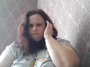 mavka2025