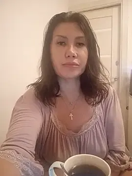 ROXOLANAA_SEXY