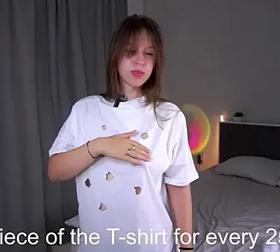 PriscillaWertz