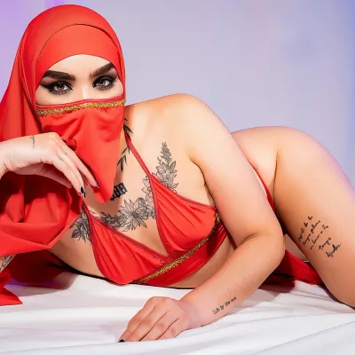 Maissa_Alabi
