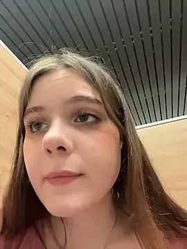 Lunabelle_