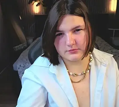 KittyLiikk