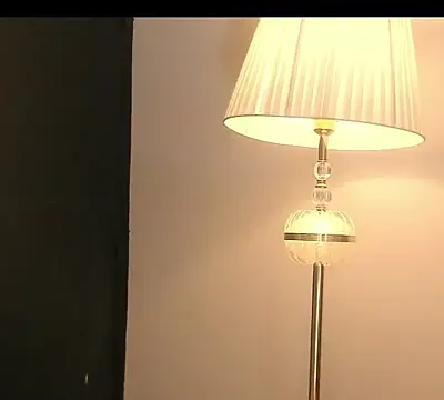 lilithTeen1_