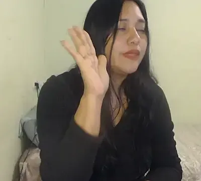 Mayra_Hermossilla