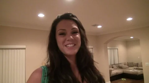 EvilAngel: Mammoth Meat Stuffed in Juicy Hole