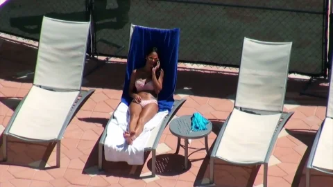 Mofos: Banging the Hottest Piece of Latin Ass