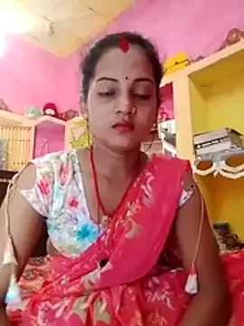 Hot_bbbb
