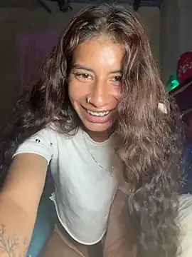 Siena_sofia