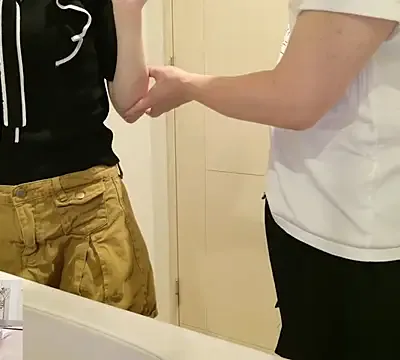undo-busoku69