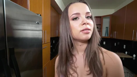 Let's Try Anal: Lazy Love: A Chore and Anal Tape Union