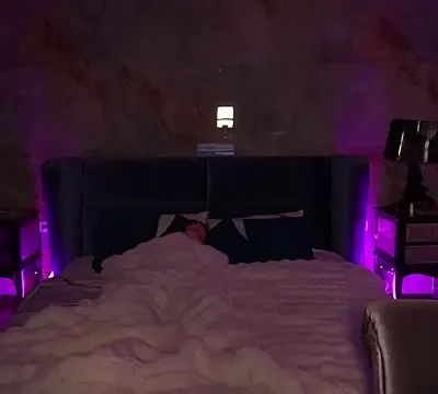 LittleJulii