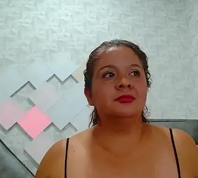 KarolinaLoverX