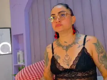 noeliasaenz