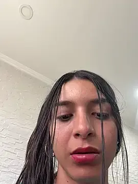 violeta365