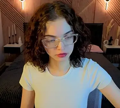 Wullwet_rav