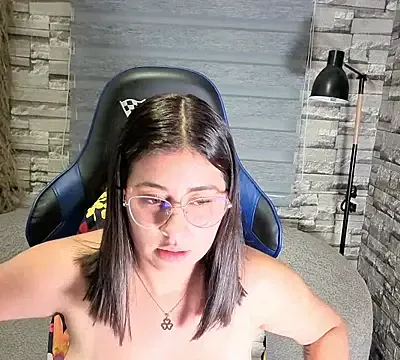 kaylavg