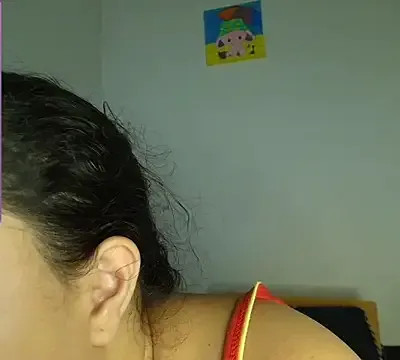 EliVanegas
