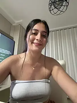 Sophie__Foxxx