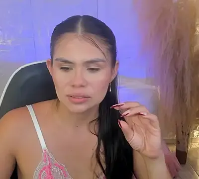 dominique25_