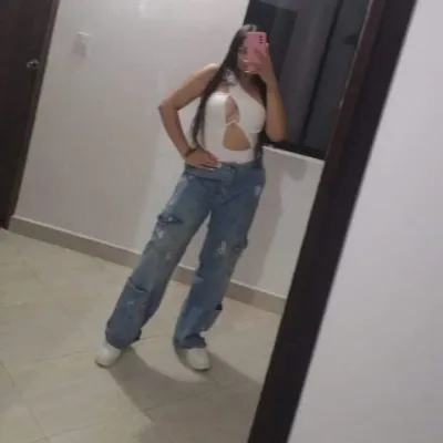 Public