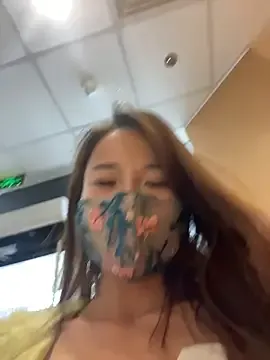 kiss_loo