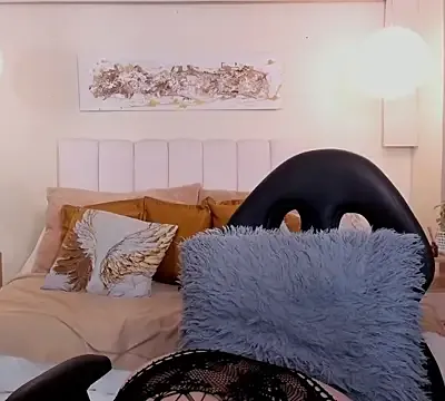 RamonaSimons