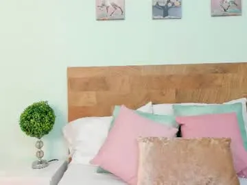 lexi_bloom