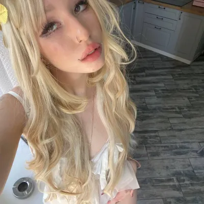 sandragriff