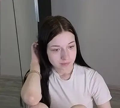 AlicePowells